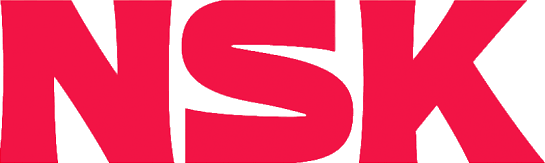 NSK