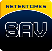 SAV