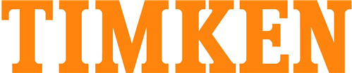 Timken